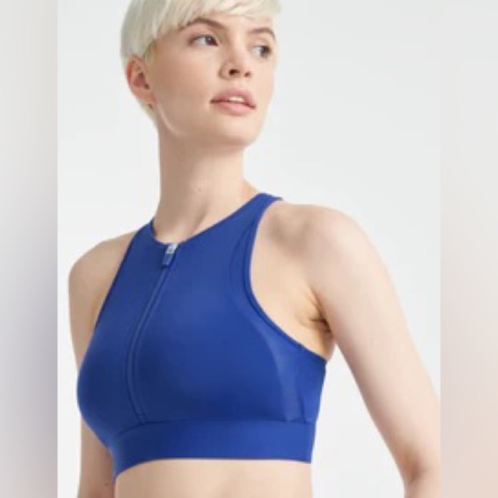 Knix Bikini Swim Set - Picture 10 of 14